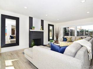 1855 Brian Ct, Thousand Oaks, CA 91362