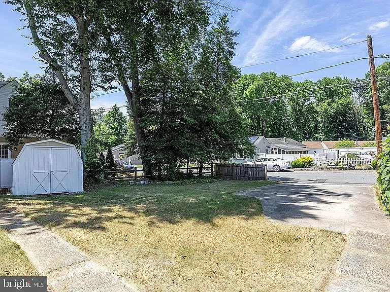 217 Chestnut St — Photo 10