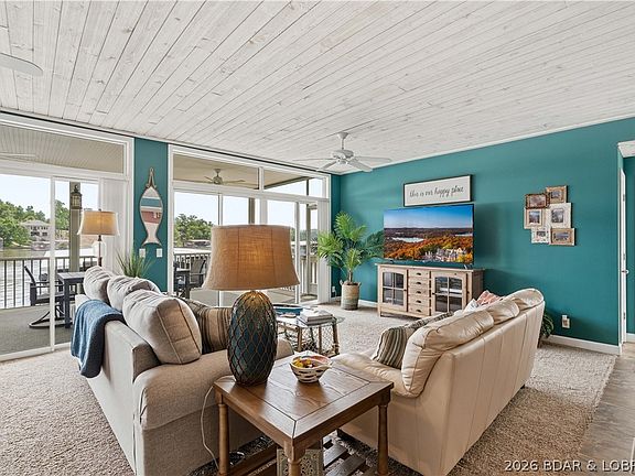 2nd image of 131 Evergreen Rd #1B