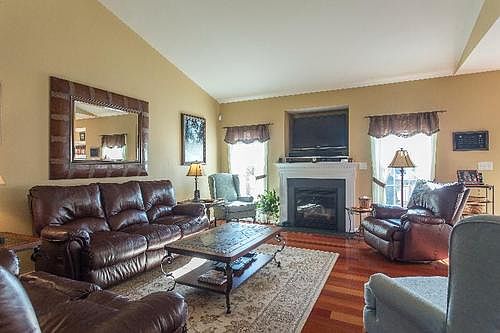 5th image of 6025 W Copper Mountain Dr