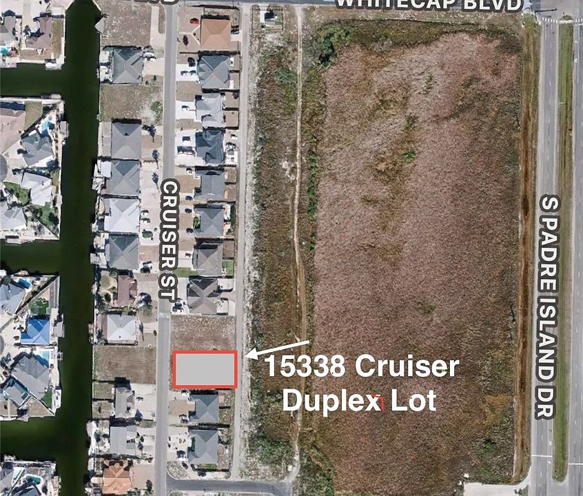 1st image of 15338 Cruiser St