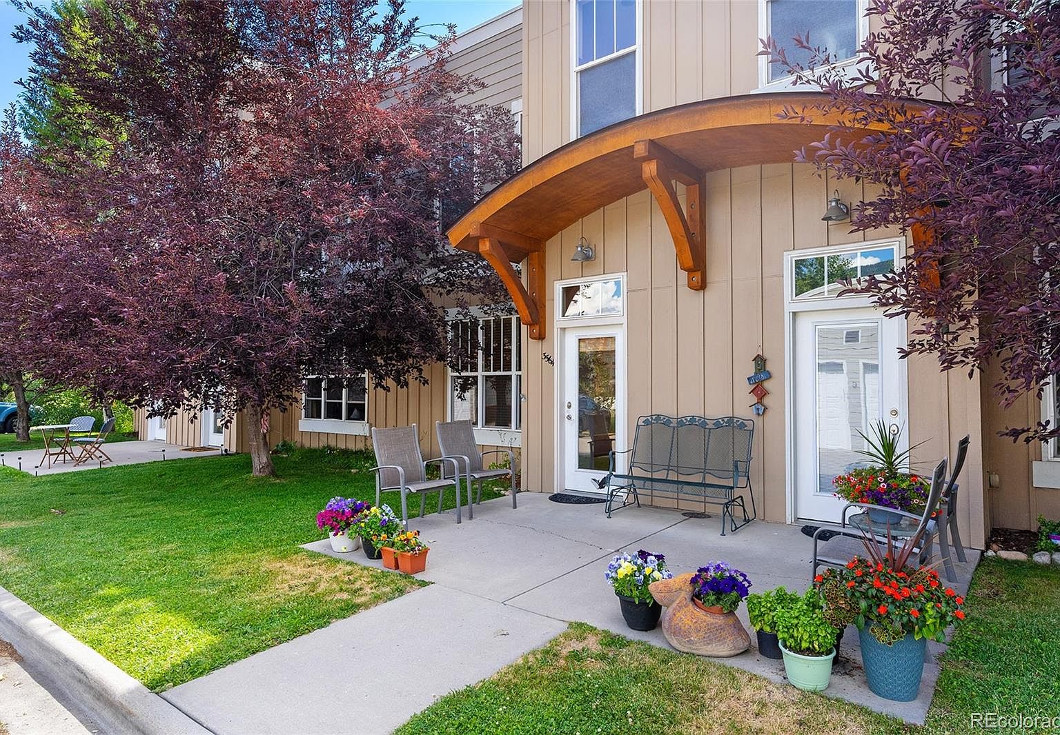 3564 River Place Court Unit 3, Steamboat Springs, CO 80487 Zillow