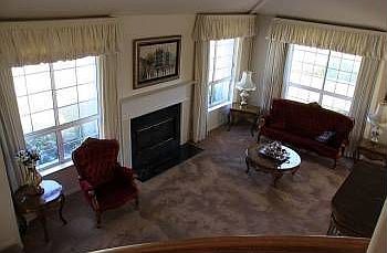 2nd image of 21250 Rainbow Dr