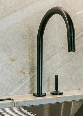 Rented by MNS | media 28