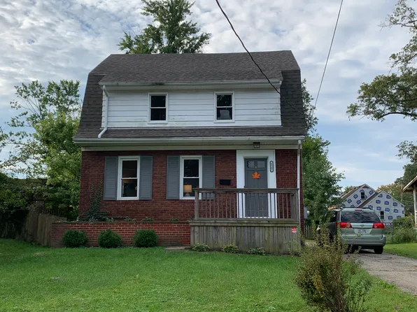 6567 Sherman Ave, Cincinnati, OH 45230