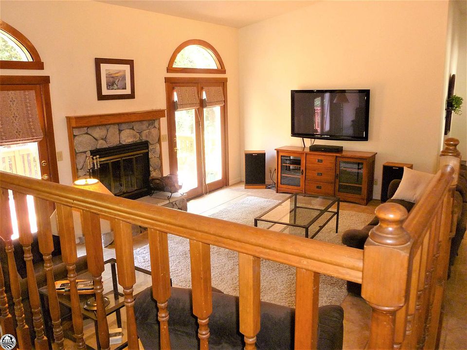 1st image of 17134 Salmon River Ct