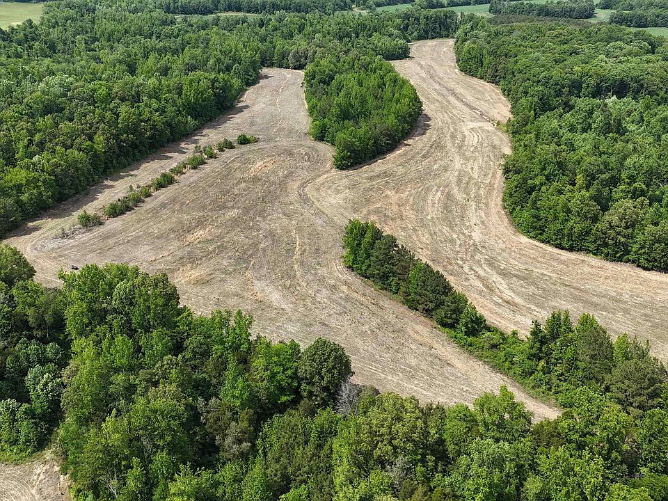 1st image of 1200 Sand Ridge Bargerton Rd