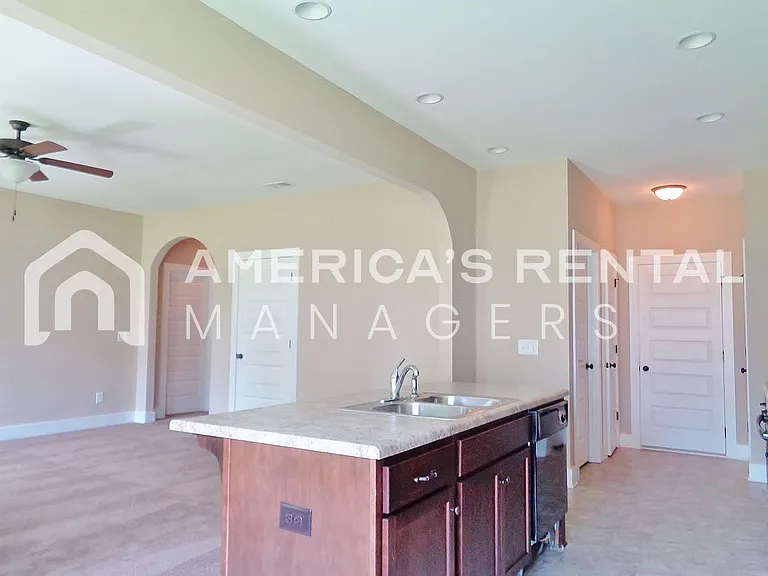 11509 Andrew Way — Photo 21