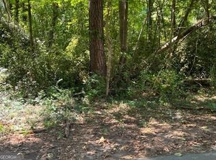 0 Carrie Mae Ln, Stockbridge, GA 30281