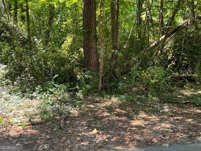 0 Carrie Mae Ln, Stockbridge, GA, 30281