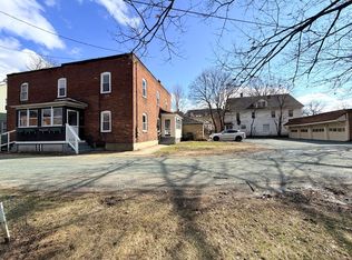 5 Six Monteleone Pl, Pittsfield, MA 01201