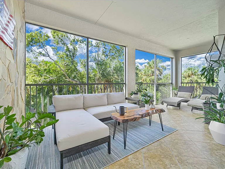 18900 Bay Woods Lake Dr #230 — Photo 4
