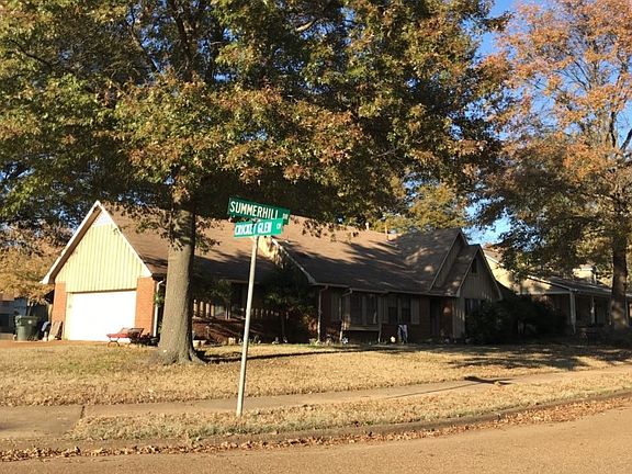 3rd image of 3351 Summerhill Dr