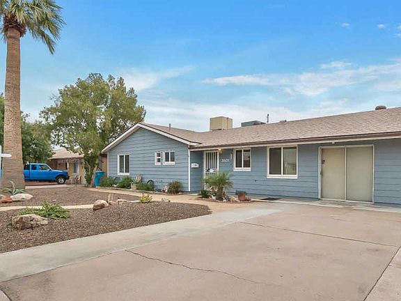 3rd image of 3601 W Montebello Ave