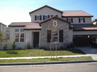 15967 Covered Bridge Way, Lathrop, CA 95330