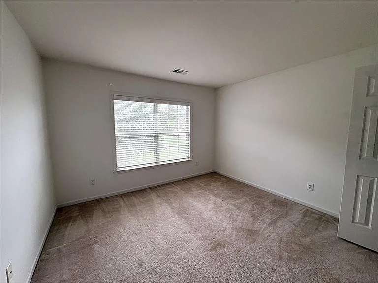 195 Gaines Oak Way — Photo 21