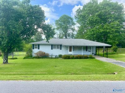 3513 Park Ln, Rainbow City, AL, 35906