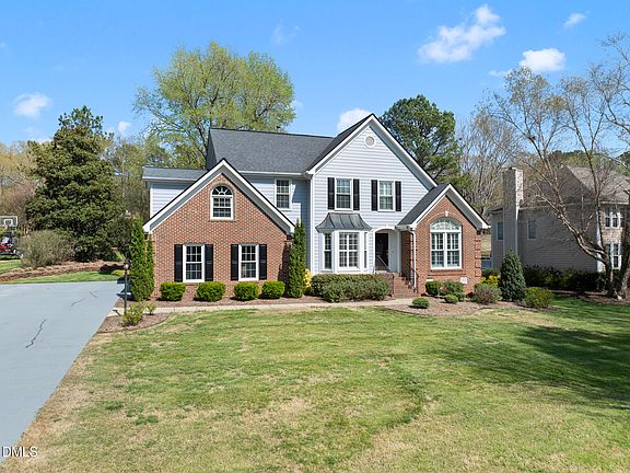 2nd image of 8010 Hogan Dr