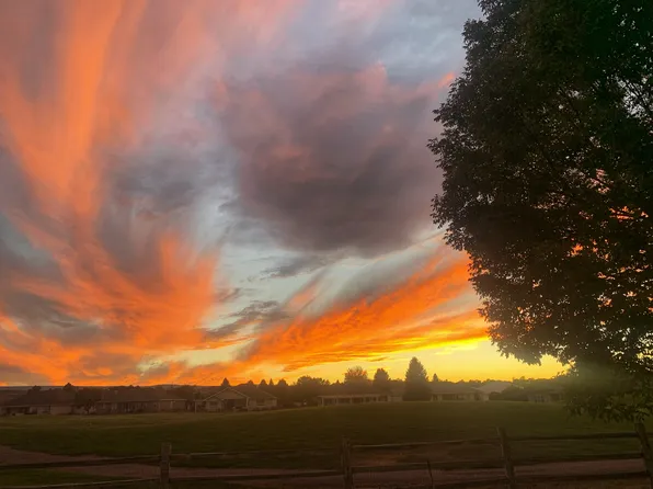 3714 Lone Tree Ln, Montrose, CO 81403