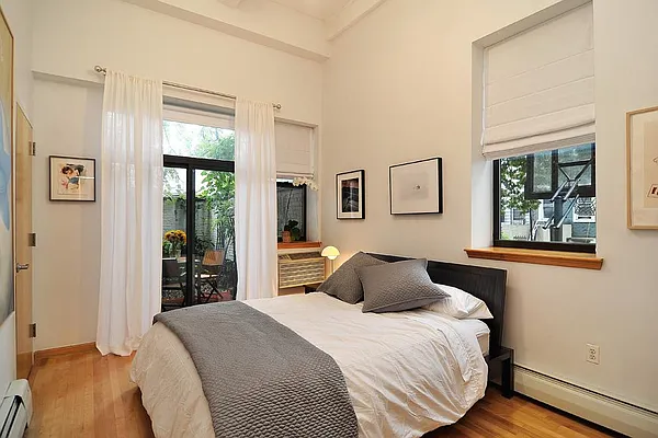 Sold by Corcoran | media 4