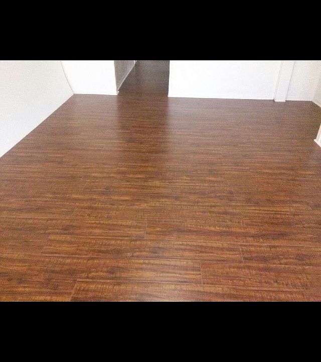 1st image of 138 N Soto St APT 208