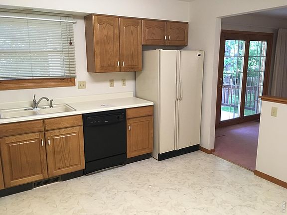 4th image of 1354 Iva Ct