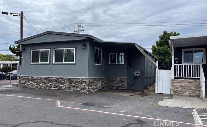 1st image of 874 Hollister St Space 7