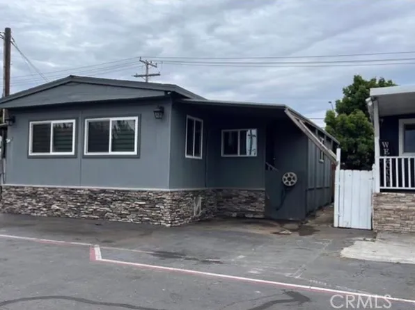 874 Hollister St Space 7, San Diego, CA 92154