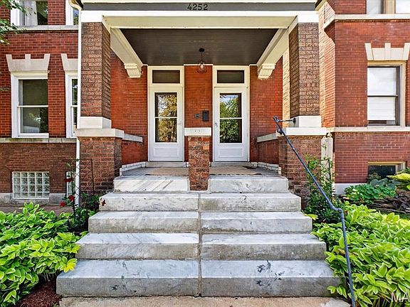 5th image of 4252 Cleveland Ave