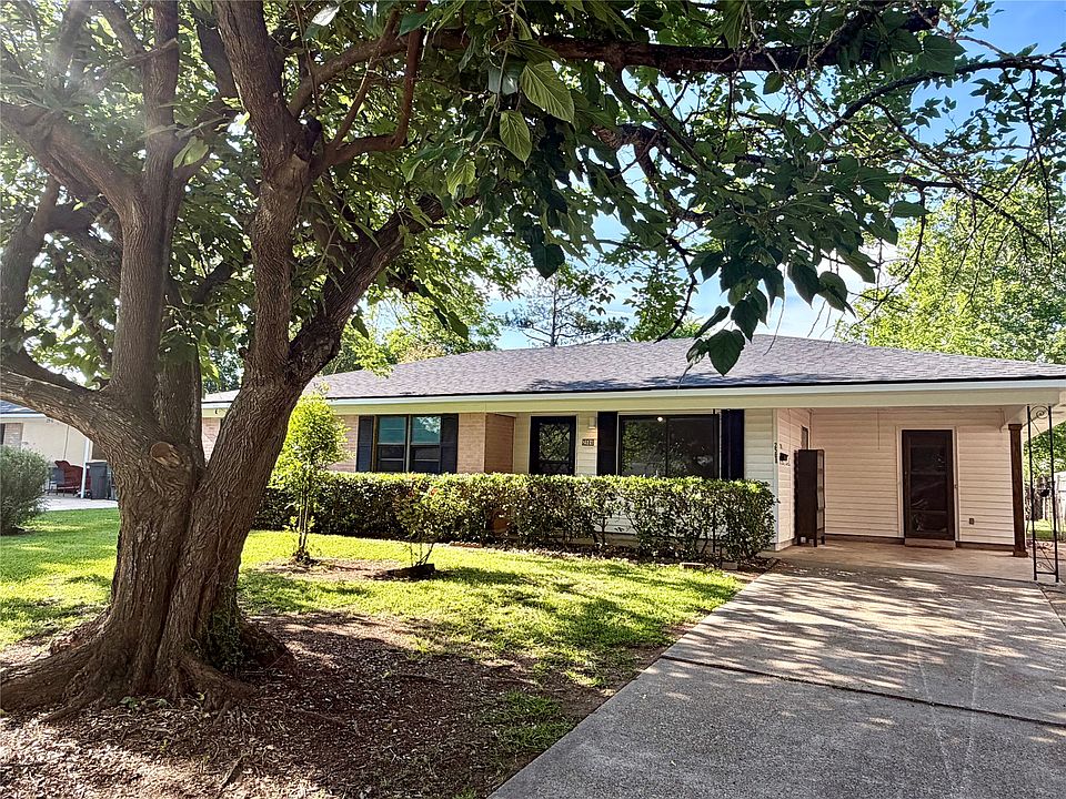 1st image of 2508 Belmont Blvd