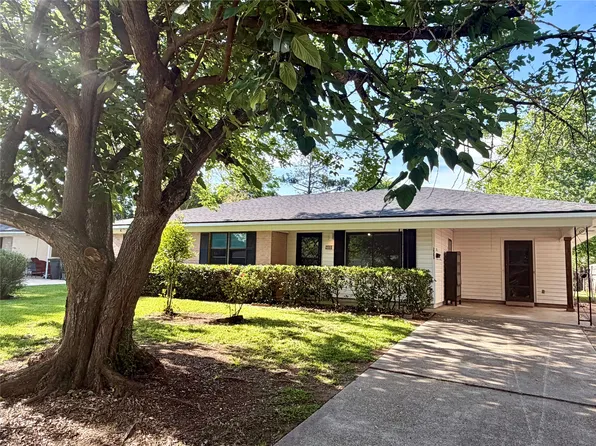 2508 Belmont Blvd, Bossier City, LA 71111