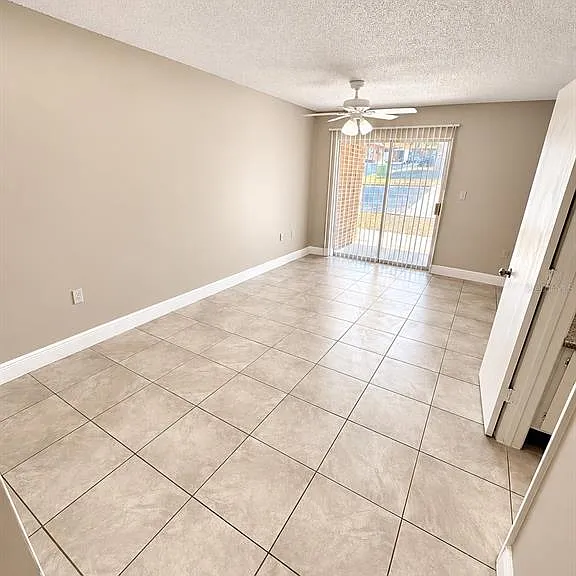 1179-1179 Bentley Rd #1 — Photo 7