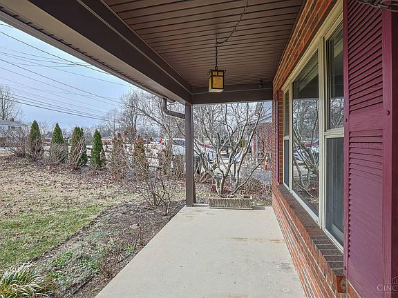 3rd image of 7650 Dog Trot Rd