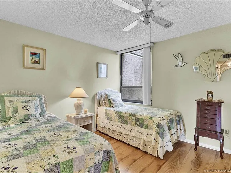 3392 NE Causeway Blvd #304 — Photo 23