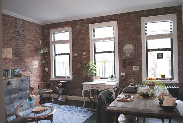 Rented by Choice NY Property Management LLC | media 26