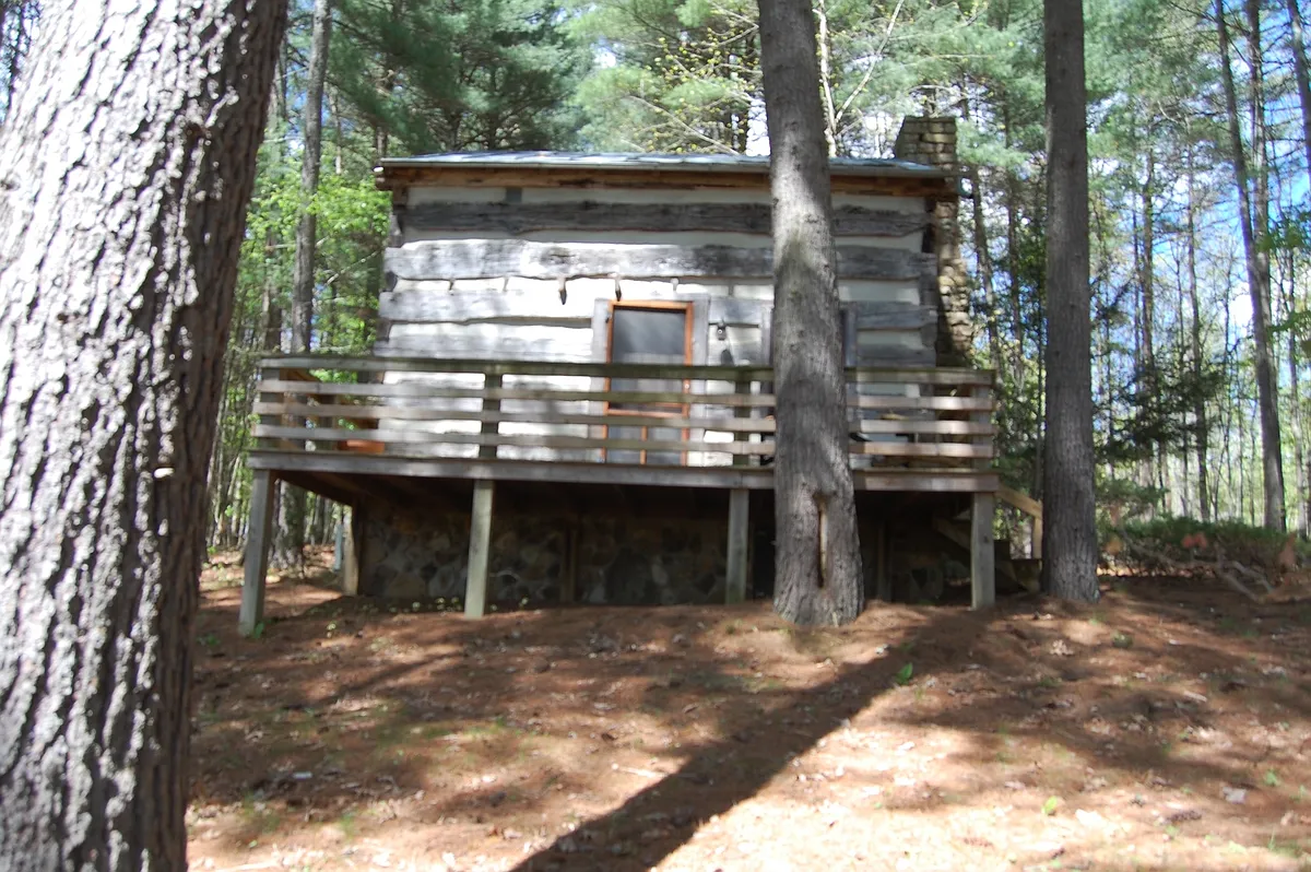 Building Photo - 189 Lindsay Ln