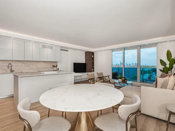 2301 Collins Ave APT 837, Miami Beach, FL 33139