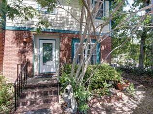 1316 Bowman Rd, Mount Pleasant, SC 29464