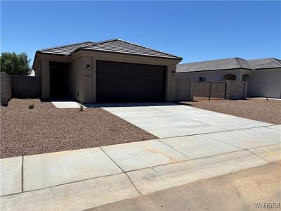 3276 E Farm Crest Ave, Kingman, AZ, 86409