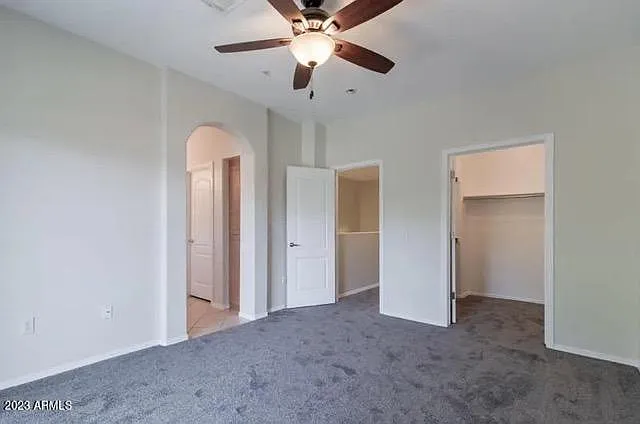 705 W Queen Creek Rd — Photo 8