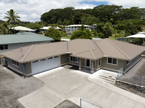 244 Kaumana Dr, Hilo, HI 96720