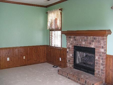 Den