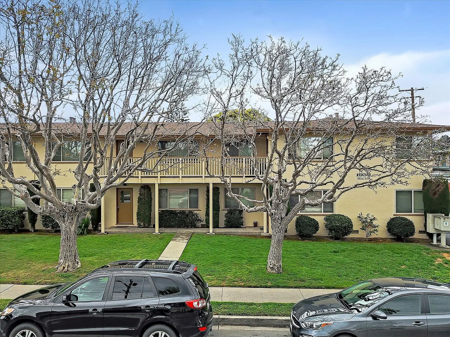 1952 Bellomy St, Santa Clara — Photo 1