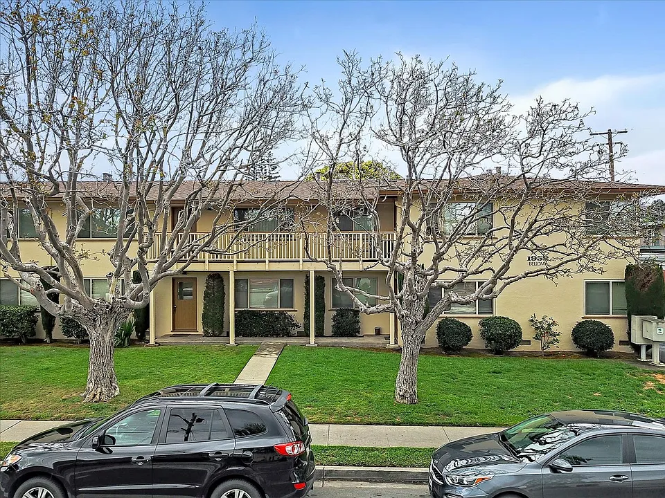 1952 Bellomy St, Santa Clara