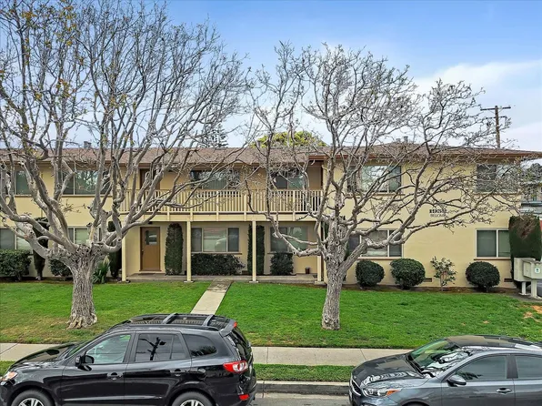 1952 Bellomy St, Santa Clara, 1952 Bellomy St APT 10, Santa Clara, CA 95050