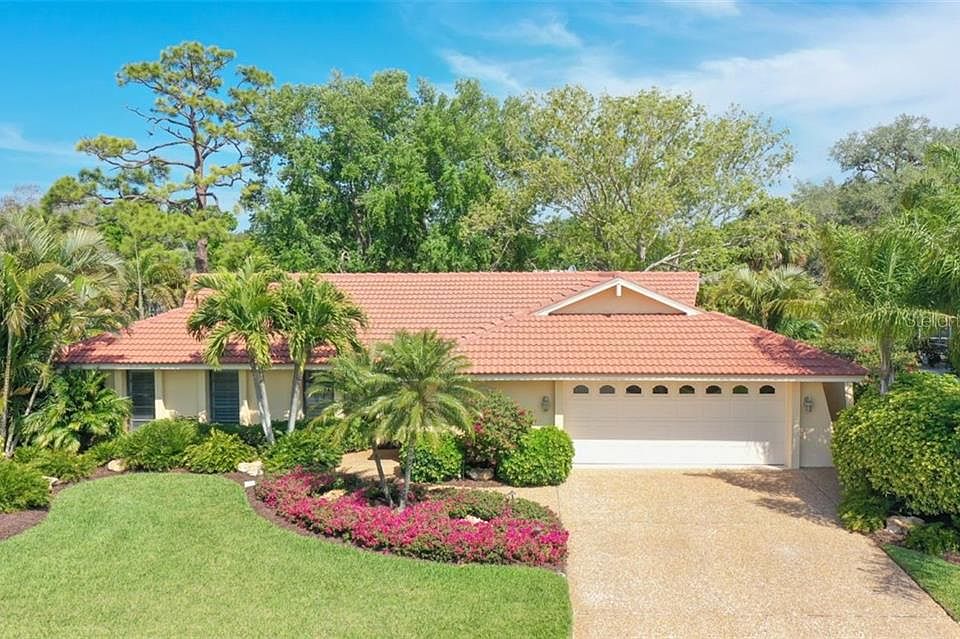 158 Yacht Harbor Dr, Osprey, FL 34229 Zillow