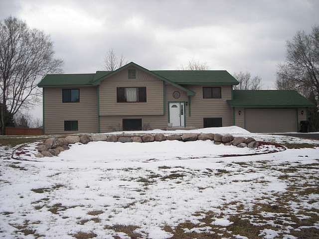 2nd image of 5600 150th Ln NW