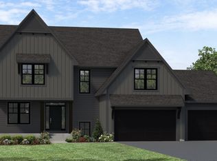 7170 61st Bay S, Cottage Grove, MN 55016