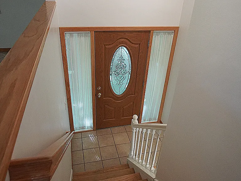 4290 Baywood Dr — Photo 16