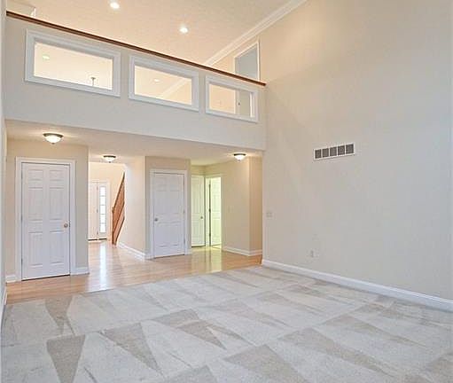 5th image of 1254 Durham Ct